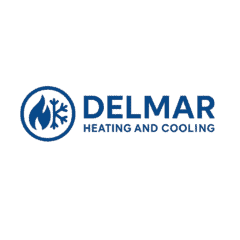 Delmar Heating and Cooling – Heating and Cooling Services (HVAC) in Orland Park, Illinois