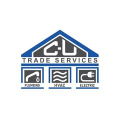 C-U Trade Services HVAC, Plumbing & Electric - Heating and Cooling Services (HVAC) in Champaign, Illinois
