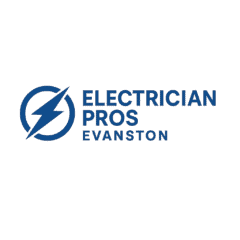 Electrician Pros Evanston - Electricians in Evanston, Illinois