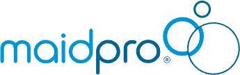 MaidPro Arlington Heights