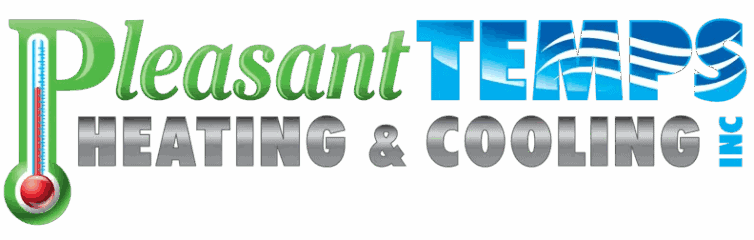 Pleasant Temps Heating & Cooling Inc. - Heating and Cooling Services (HVAC) in Yorkville, Illinois