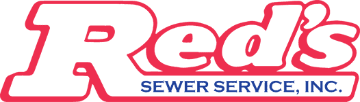 Red’s Sewer Service, Inc.