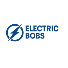 Electric Bobs - Electricians in Urbana, Illinois