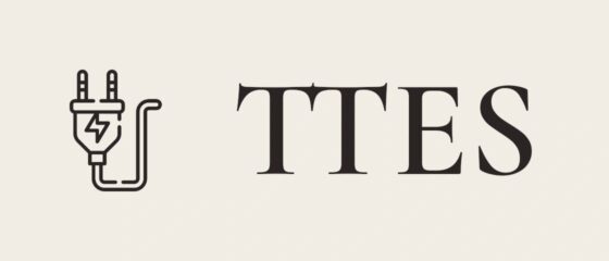 Teslatech Electrical Services Co. – Electricians in Chicago, Illinois