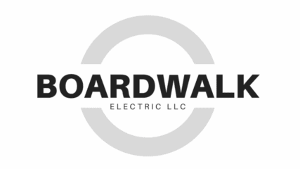 Boardwalk Electric – Electricians in Northbrook, Illinois