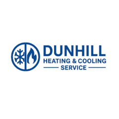 Dunhill Heating & Cooling Service - Heating and Cooling Services (HVAC) in Westmont, Illinois