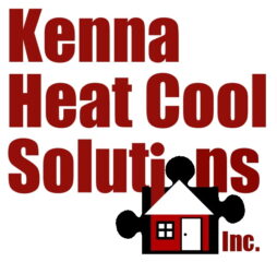 Kenna Heat Cool Solutions Inc - Heating and Cooling Services (HVAC) in Gurnee, Illinois
