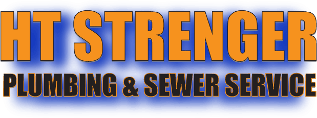 HT STRENGER Plumbing Inc. - Plumbing in Lake Bluff, Illinois