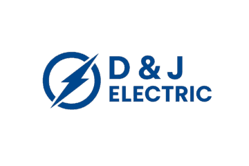 D & J Electric – Electricians in Chicago, Illinois