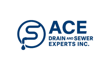 Ace Drain and Sewer Experts Inc. - Plumbing in Brookfield, Illinois