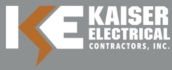 Kaiser Electrical Contractors - Electricians in Morton, Illinois