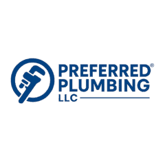 Preferred Plumbing LLC – Plumbing in O'Fallon, Illinois