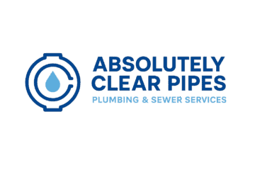 Absolutely Clear Pipes-Plumbing & Sewer Services - Plumbing in Chicago, Illinois