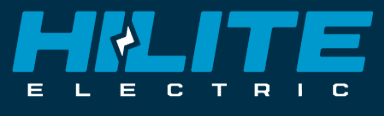 Hi Lite Electric - Electricians in Batavia, Illinois