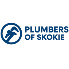 Plumbers Of Skokie - Plumbing in Skokie, Illinois