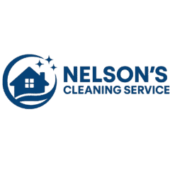 Nelson’s cleaning service – Cleaning Services in Champaign, Illinois