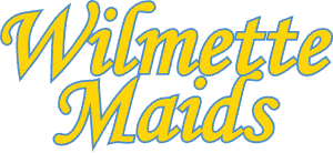 Wilmette Maids - Cleaning Services in Wilmette, Illinois