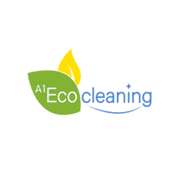 A1ECOCLEANING – Cleaning Services in Bloomingdale, Illinois