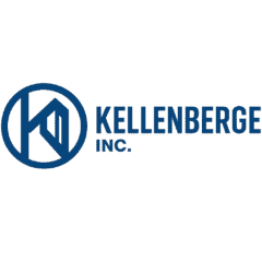 Kellenberger, Inc.