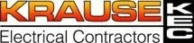 Krause Electrical Contractors - Electricians in Zion, Illinois