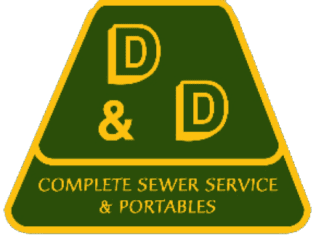 D & D Complete Sewer Services – Plumbing in Lincoln, Illinois