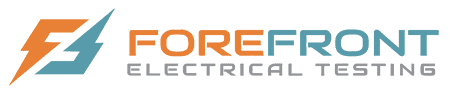 Forefront Electrical Testing - Electricians in Elk Grove Village, Illinois