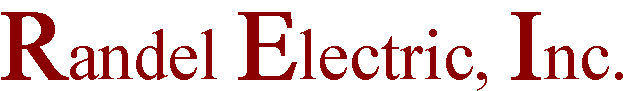 Randel Electric - Electricians in Chicago, Illinois