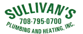 Sullivan’s Plumbing & Heating Inc - Heating and Cooling Services (HVAC) in Berwyn, Illinois