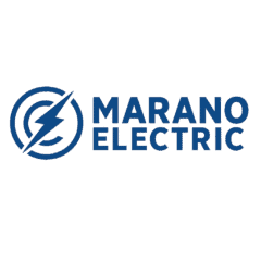 Marano Electric - Electricians in Elgin, Illinois