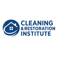 Cleaning & Restoration Institute - Cleaning Services in Park Ridge, Illinois