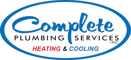 Complete Plumbing Services, Inc. - Plumbing in Genoa, Illinois