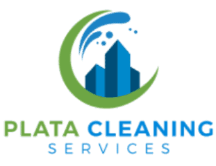 Plata Cleaning Services LLC - Cleaning Services in Park Ridge, Illinois