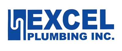 Excel Plumbing, Inc.