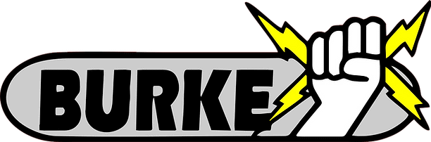 W J Burke Electric Co - Electricians in Murphysboro, Illinois