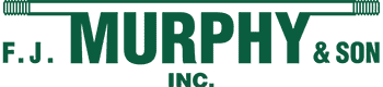 F J Murphy & Son Inc. - Plumbing in Springfield, Illinois