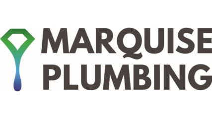 Marquise Plumbing and Backflow - Plumbing in Naperville, Illinois