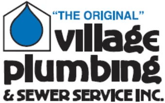Village Plumbing & Sewer Service, Inc. - Plumbing in Glenview, Illinois