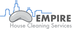 EMPIRE House Cleaning Services & Professional Cleaning Company - Cleaning Services in Evanston, Illinois