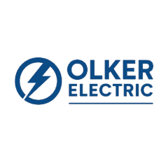 OLKER Electric - Electricians in Lake Villa, Illinois