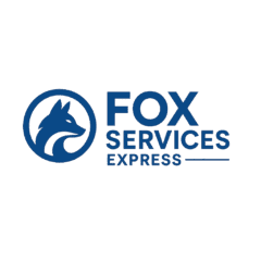 Fox Services Express - Electricians in Peoria, Illinois