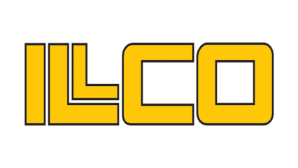 ILLCO Inc. – HVAC, Refrigeration and Plumbing Supply Solutions – Heating and Cooling Services (HVAC) in Countryside, Illinois