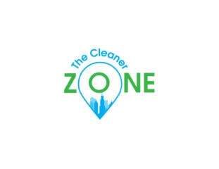 The Cleaner Zone - Cleaning Services in Chicago, Illinois