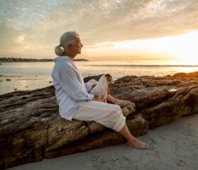 Estate planning and legacy protection for families