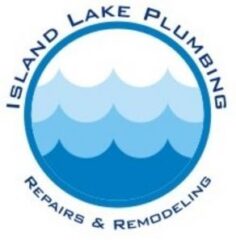 Island Lake Plumbing - Plumbing in Island Lake, Illinois