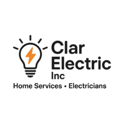 Clar Electric Inc - Electricians in Schaumburg, Illinois