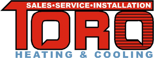 Toro Heating & Cooling - Heating and Cooling Services (HVAC) in Chicago, Illinois