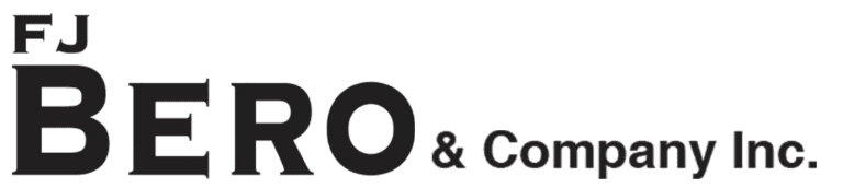 FJ Bero & Co. Plumbing - Plumbing in Elgin, Illinois