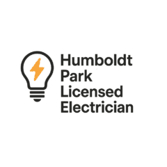 Humboldt Park Licensed Electrician - Electricians in Chicago, Illinois