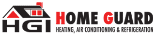 Home Guard Heating and Air Conditioning - Heating and Cooling Services (HVAC) in Wheeling, Illinois