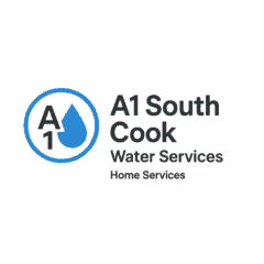 A1 South Cook Water Services – Plumbing in Lansing, Illinois